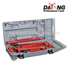 10Ton Portable Jacks Hydraulic Equipment